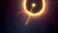 Thumbnail for version as of 22:39, 3 September 2019