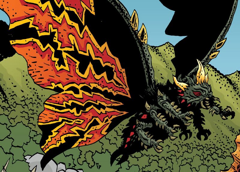 File:Battra in Godzilla (IDW Series).jpg