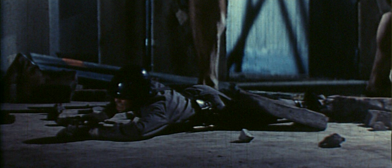 File:FCTW foreign exclusive 02.png
