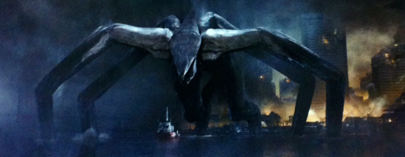 File:G14 - MUTO Female.png