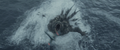 Thumbnail for version as of 22:11, 22 February 2025