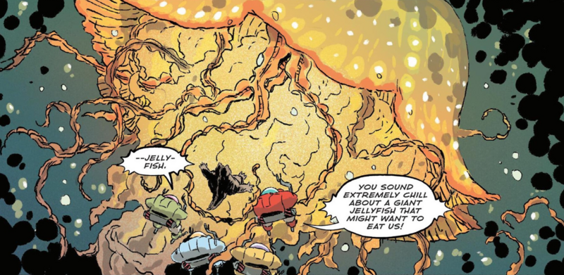 File:Giant jellyfish.png