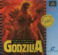 Thumbnail for version as of 23:23, 18 February 2023