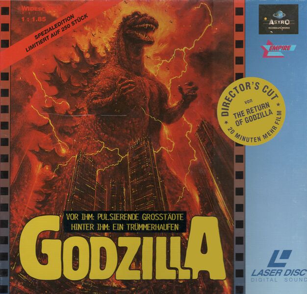 File:Godzilla Box LD front.jpg