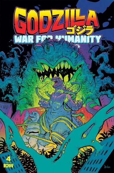 File:Godzilla War for Humanity 4 Cover RI-B.jpg