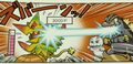 Thumbnail for version as of 04:20, 31 December 2024