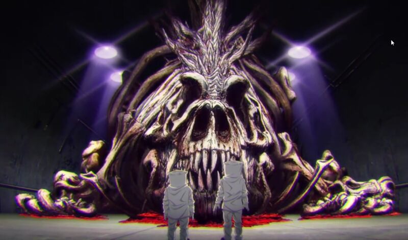 File:Godzilla ultima bones from ep1 of sp.jpeg