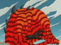 Thumbnail for version as of 16:13, 7 May 2017