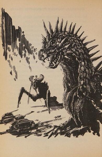 File:Godzillajourneyt0000cien 0030.jpg