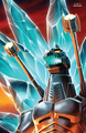 Thumbnail for version as of 22:34, 5 July 2016