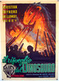 Thumbnail for version as of 18:14, 23 July 2016