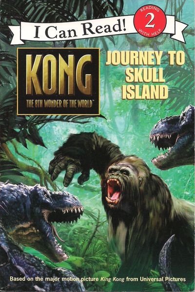 File:Journey to Skull Island.jpg