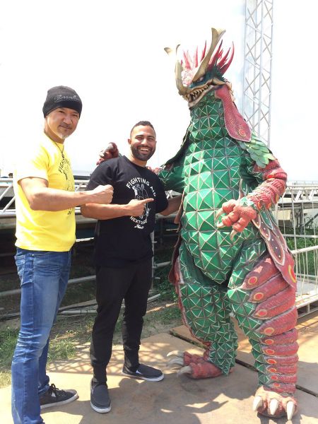File:KaijuMono-January2018-10.jpg