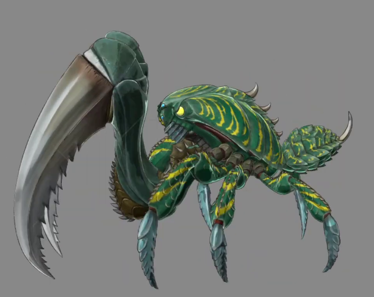 File:Kamangainfoboxcrop.png