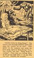 Thumbnail for version as of 02:42, 23 February 2023