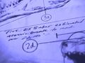 Thumbnail for version as of 21:01, 23 June 2021