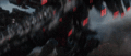 Thumbnail for version as of 00:08, 30 April 2024