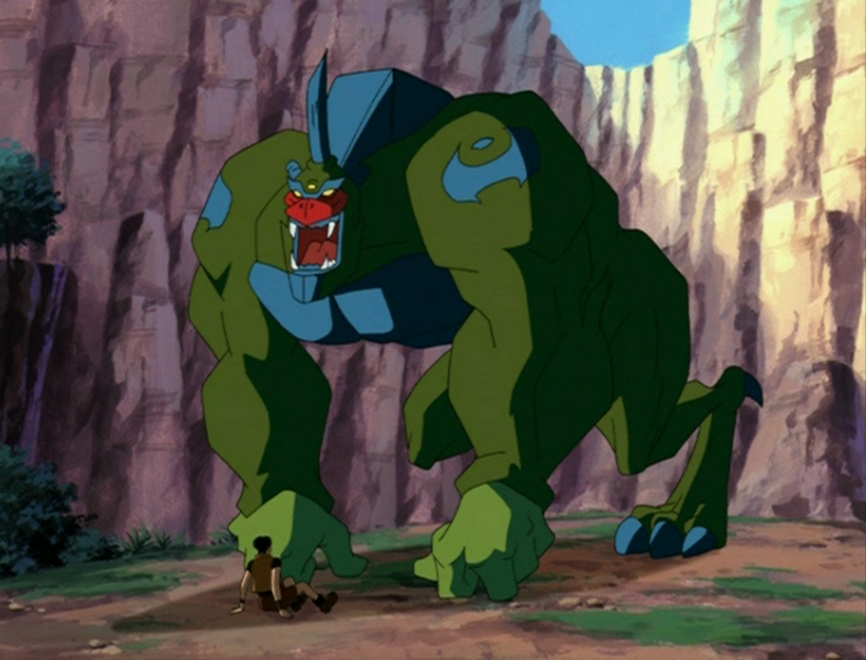 File:Onimous 2.png