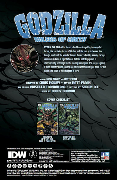 File:RULERS OF EARTH Issue 20 - Page 0.jpg