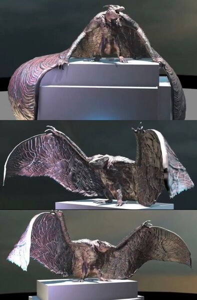 File:Rodan kotm pro 01.jpeg