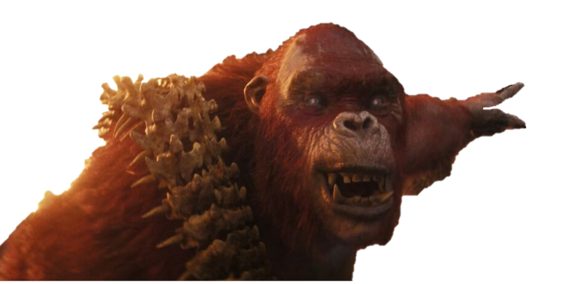 File:SKAR KING.png