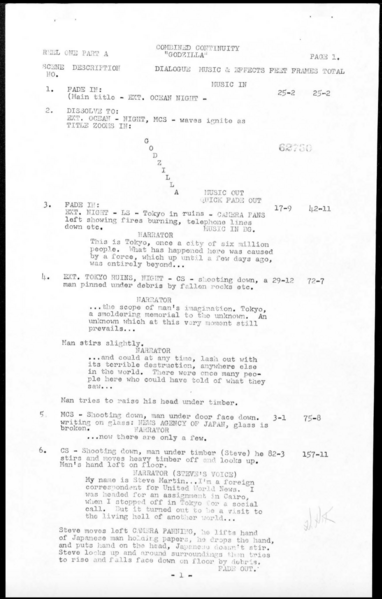 File:Screen Shot 2024-03-02 at 8.46.29 PM.png