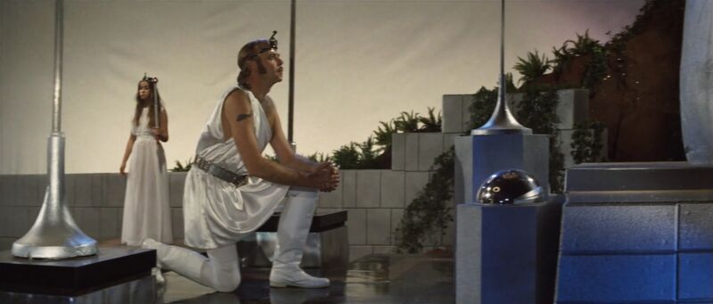 File:Seatopians in Godzilla vs. Megalon (4).jpg