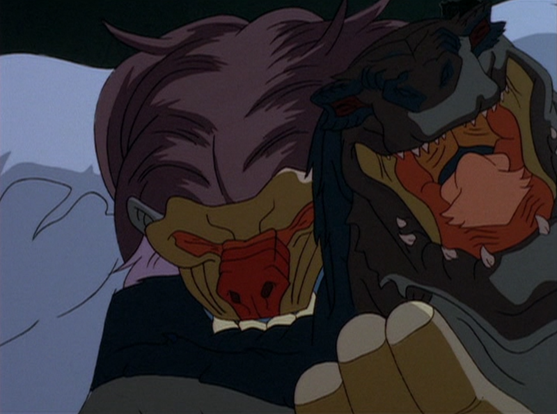 File:Zilla Junior vs. Robo-Yeti.png