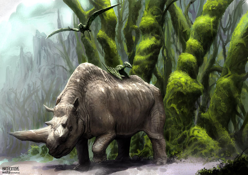 File:1236240977 Rhino on holiday web.jpg