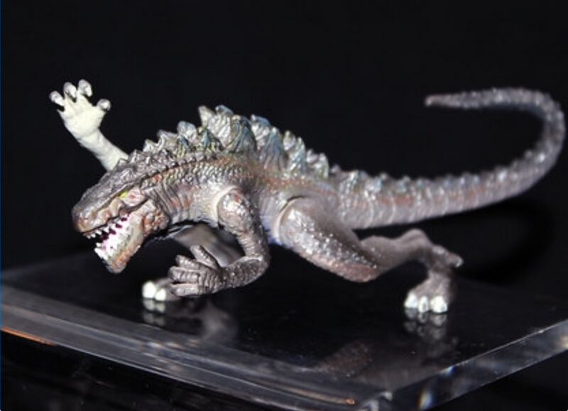 File:Battle at Brooklyn bridge Godzilla mini.jpeg
