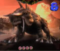 Thumbnail for version as of 04:41, 27 January 2024