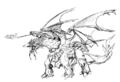 Thumbnail for version as of 22:07, 5 July 2016