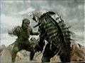Thumbnail for version as of 01:42, 30 July 2016