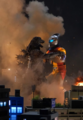 Thumbnail for version as of 18:06, 4 November 2023