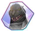 Thumbnail for version as of 20:14, 30 April 2024