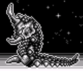 Thumbnail for version as of 16:02, 7 March 2025