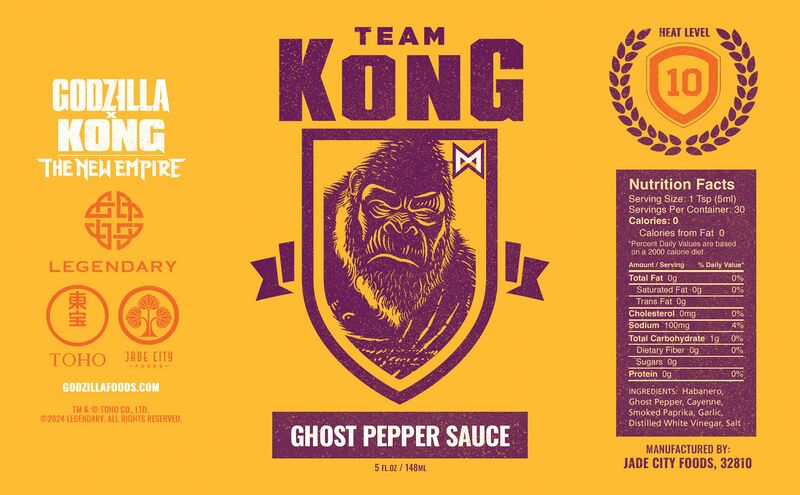 File:GK Kong-sauce.jpg