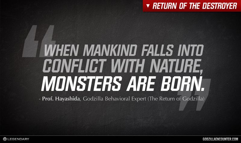 File:GODZILLA ENCOUNTER - Quotes - When mankind falls.jpg