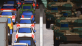 Thumbnail for version as of 00:03, 19 March 2025
