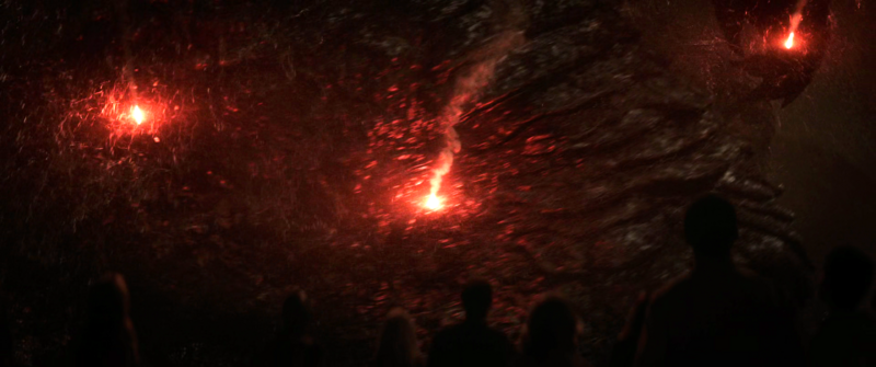 File:GareGoji Widescreen 22.png