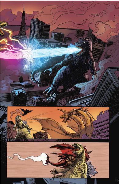 File:Godzilla in Hell Issue 4 pg5.jpeg