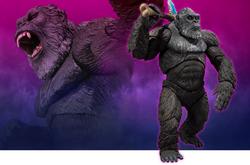 File:Godzillakong mv02 h2m8ud3n.png