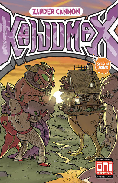 File:Kaijumax 402.jpg