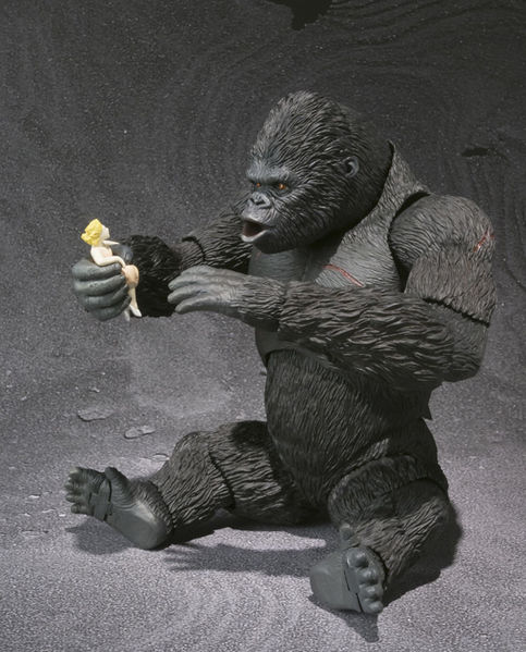 File:Kong07.jpeg