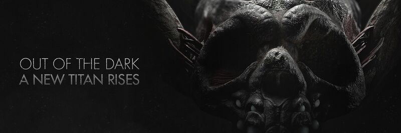 File:Kong Titan Echoes Teaser 3.jpg