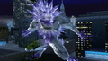 Thumbnail for version as of 17:51, 2 July 2017