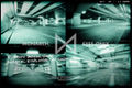 Thumbnail for version as of 22:04, 5 July 2016