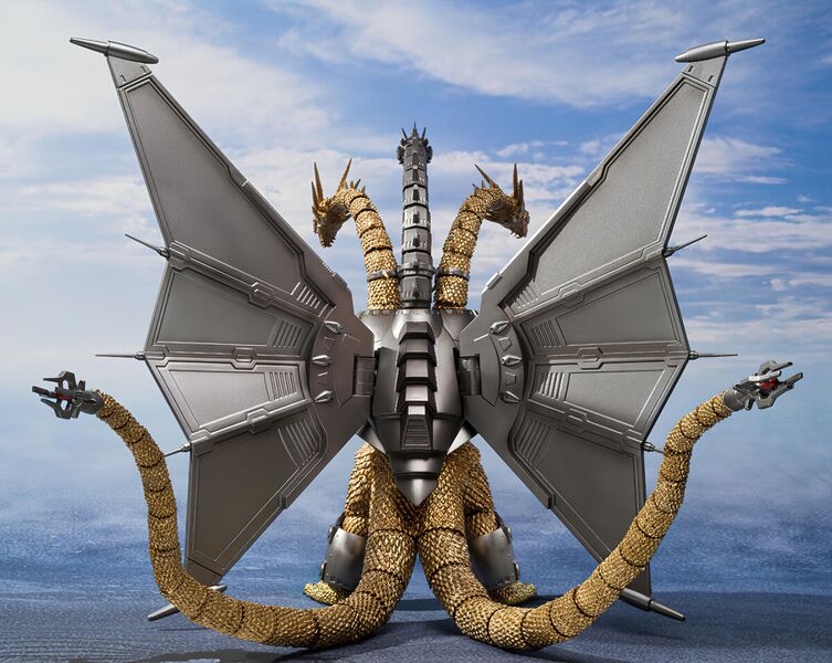 File:Mkgsdb-hires-2.jpg