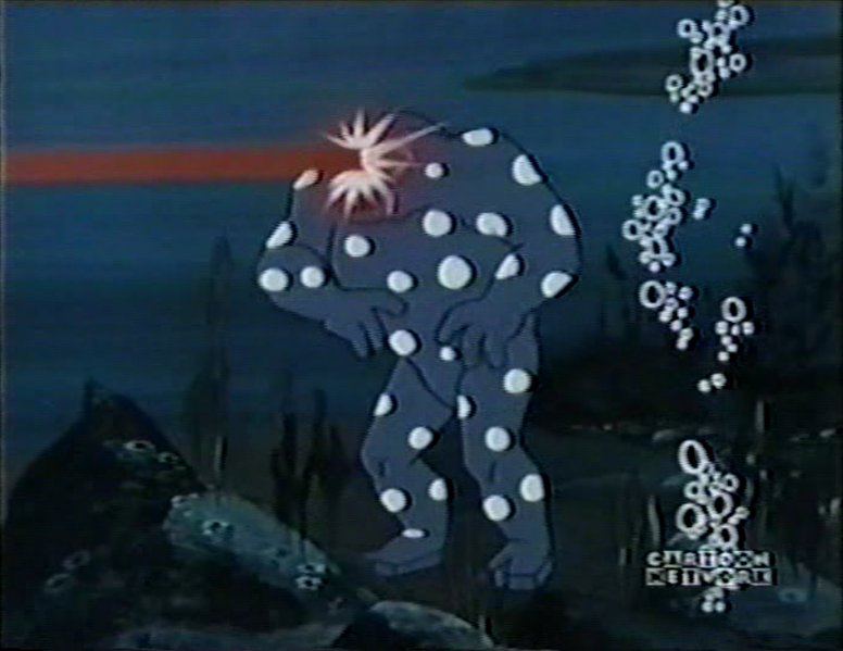 File:Moonlode 14.png