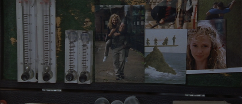 File:Nicks Audrey shrine.png